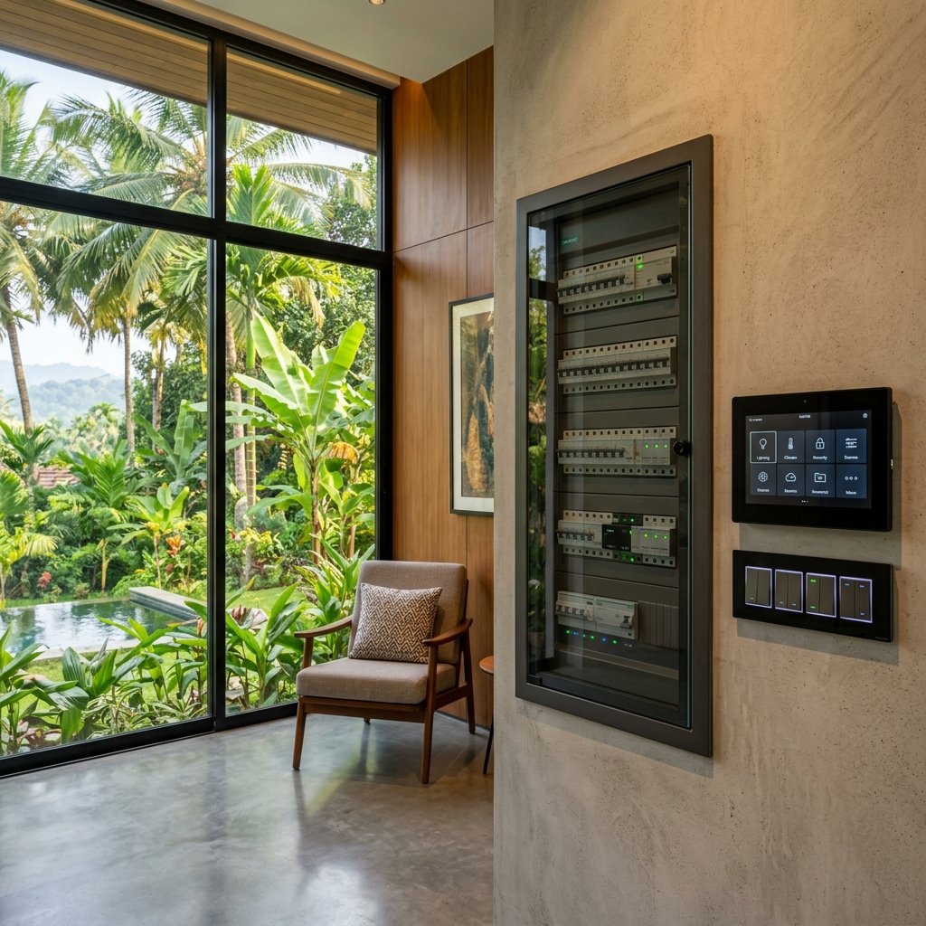 Electrical Safety Tips Every Homeowner Should Know